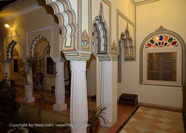 02 Hotel_Alsisar_Haveli,_Jaipur_DSC4953_b_H600